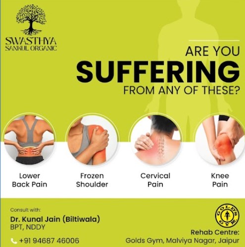 swasthyasankul swasthyasankul